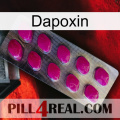 Dapoxin 09